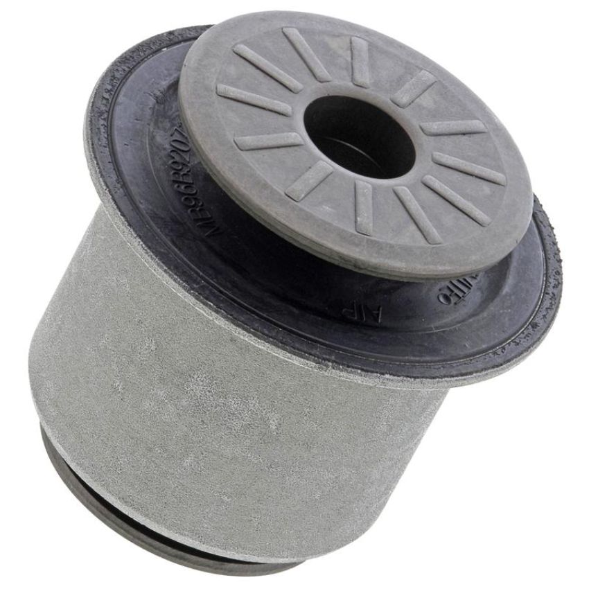 MEVOTECH OG GS504331 Suspension Control Arm Bushing