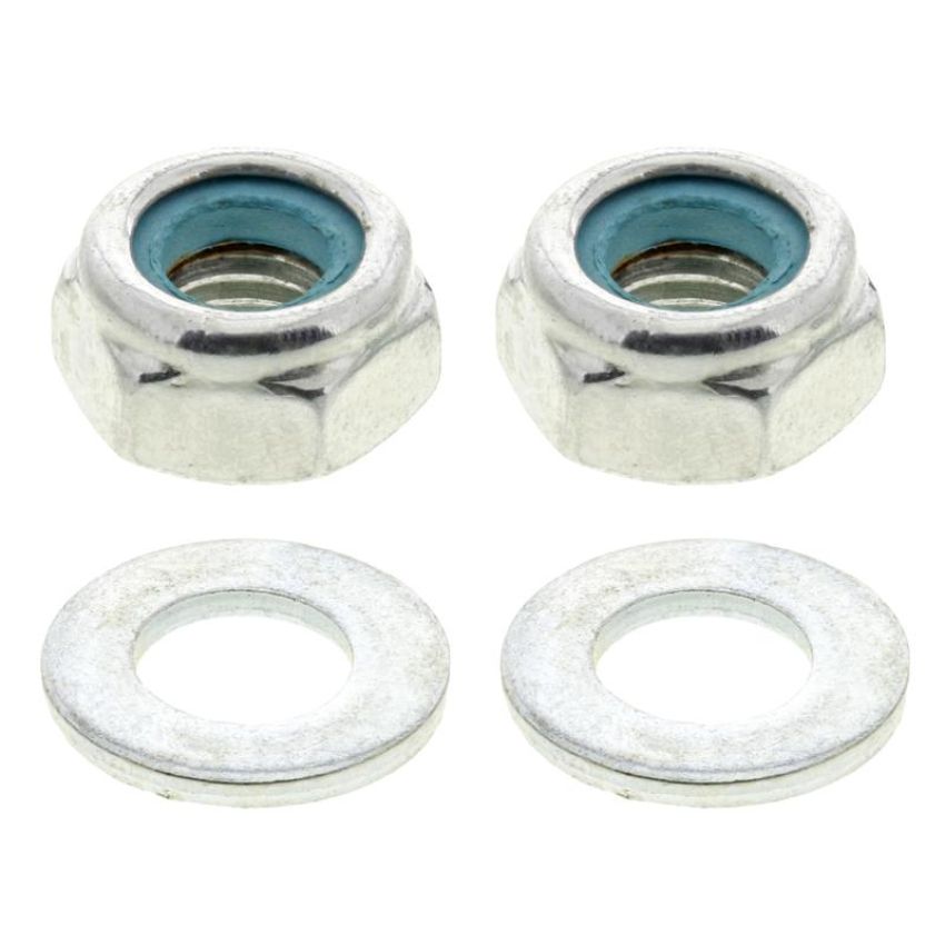 MEVOTECH OG GS504332 Suspension Control Arm Bumper