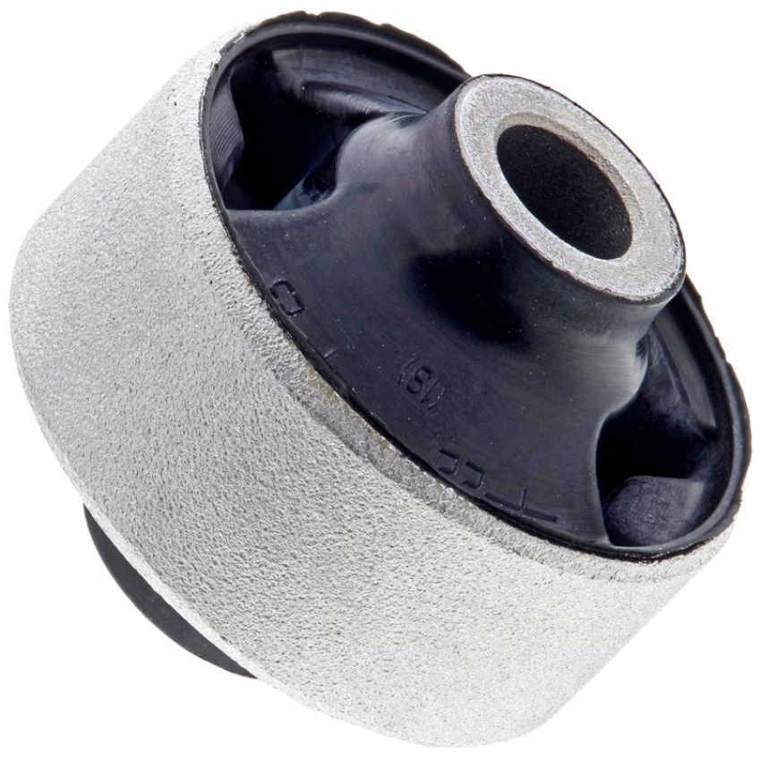 MEVOTECH OG GS504338 Suspension Control Arm Bushing