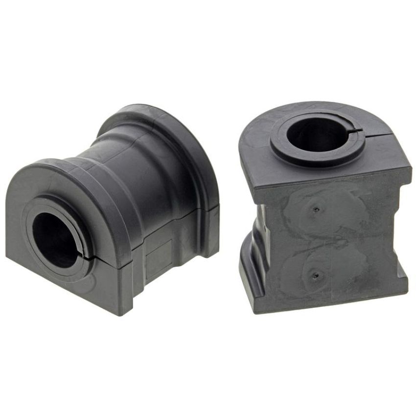 MEVOTECH OG GS504339 Suspension Stabilizer Bar Bushing Kit