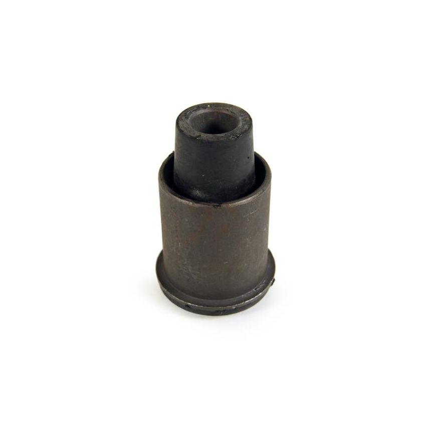 MEVOTECH OG GS50433 Suspension Control Arm Bushing
