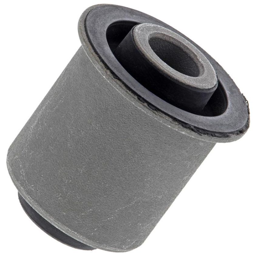 MEVOTECH OG GS504345 Suspension Track Bar Bushing