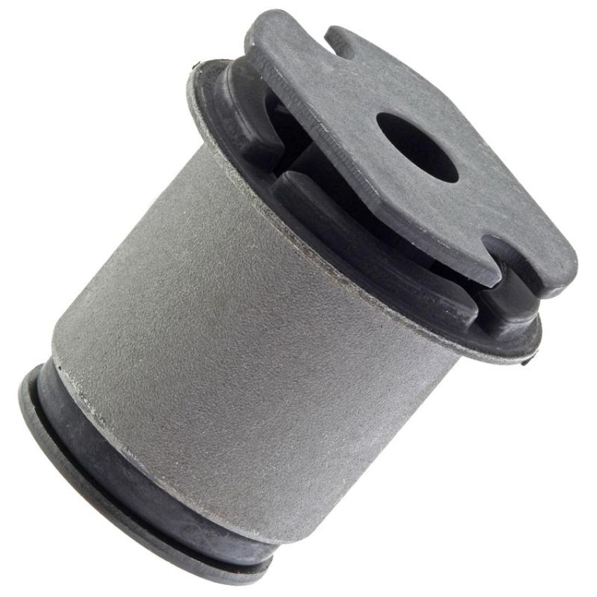 MEVOTECH OG GS504346 Differential Carrier Bushing