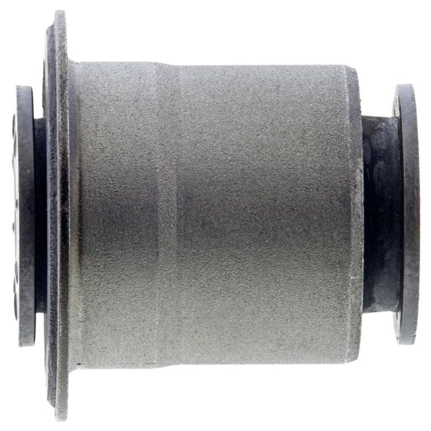 MEVOTECH OG GS504349 Suspension Control Arm Bushing