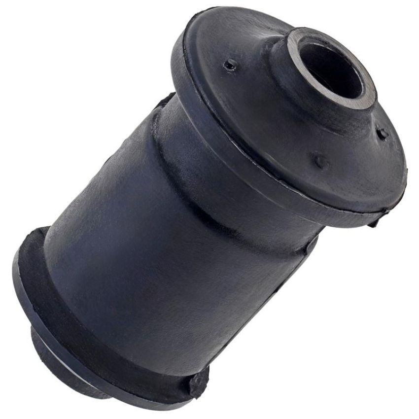 MEVOTECH OG GS50438 Suspension Control Arm Bushing