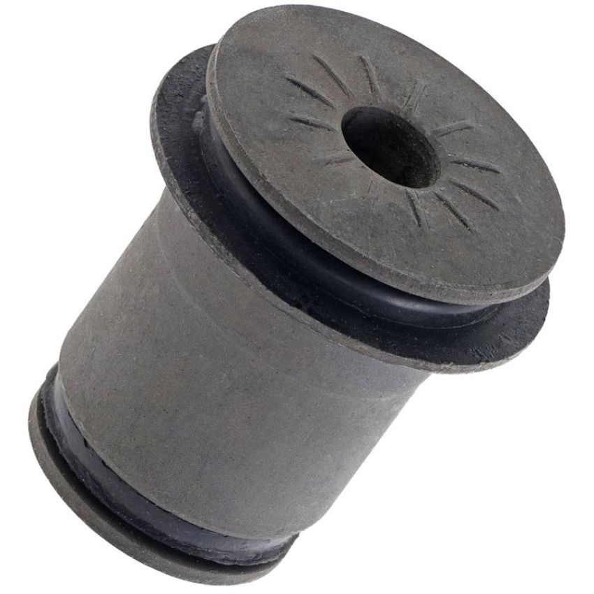 MEVOTECH OG GS50450 Suspension Control Arm Bushing