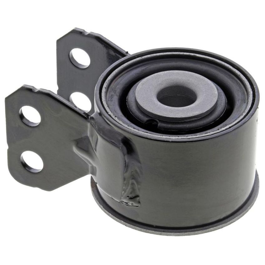 MEVOTECH OG GS50458 Suspension Control Arm Bushing