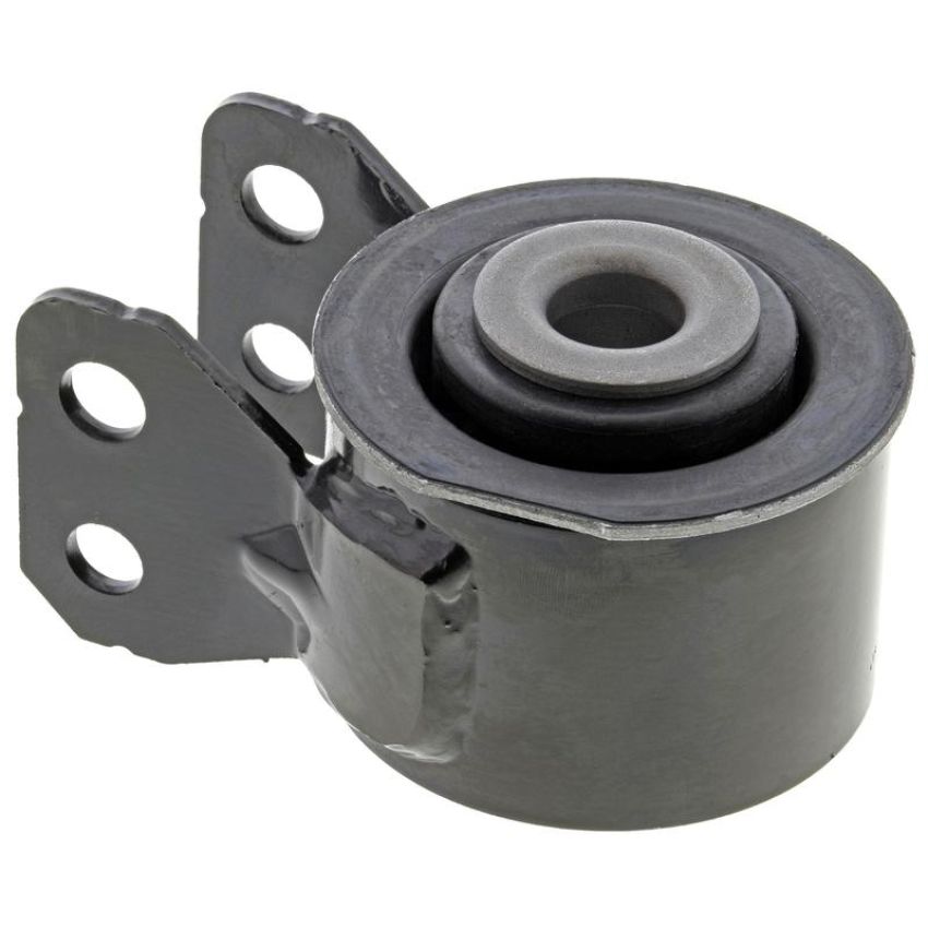 MEVOTECH OG GS50458 Suspension Control Arm Bushing
