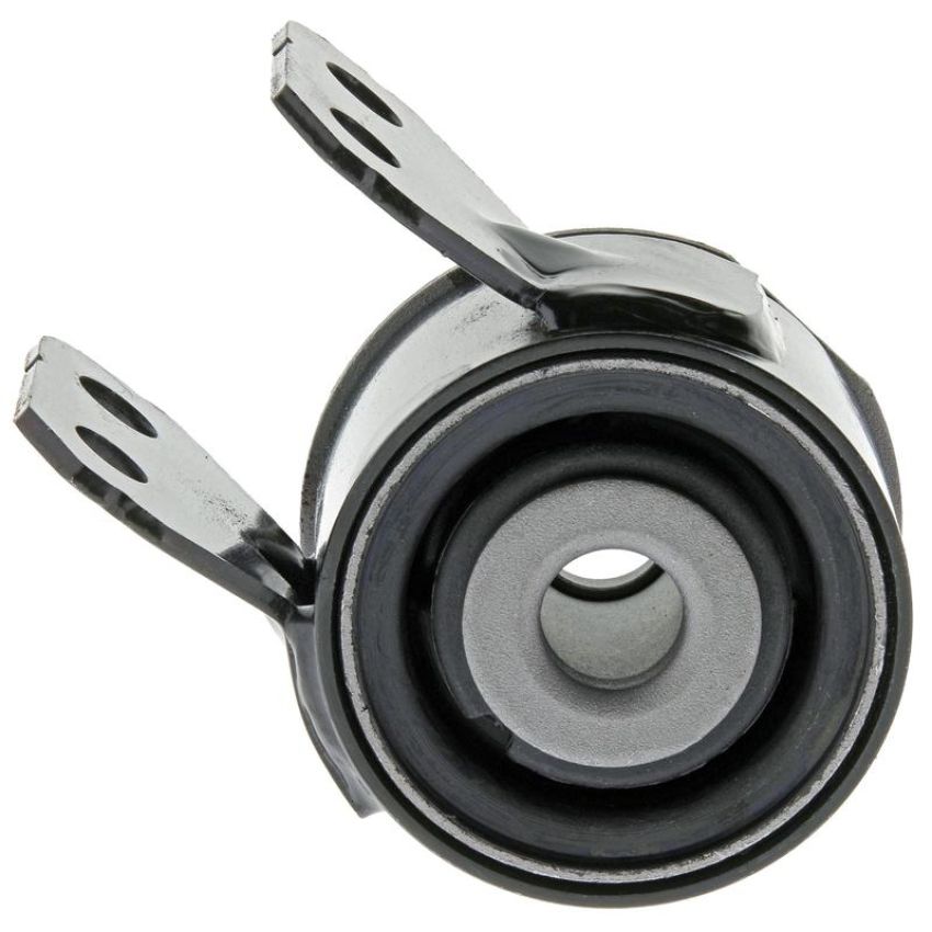 MEVOTECH OG GS50458 Suspension Control Arm Bushing