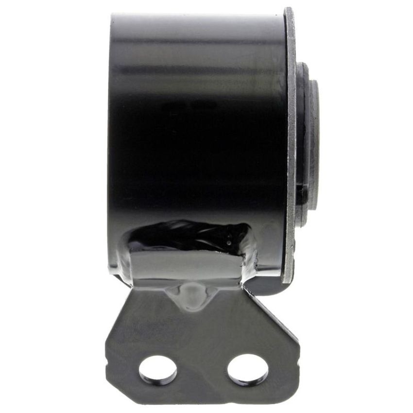 MEVOTECH OG GS50458 Suspension Control Arm Bushing