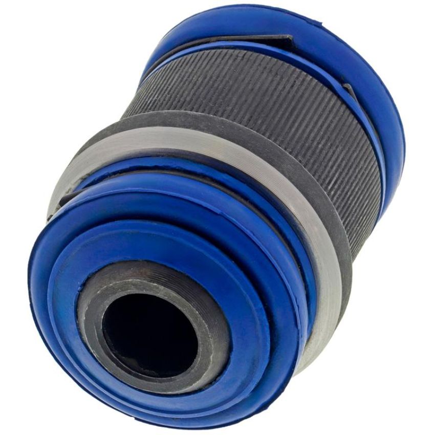 MEVOTECH OG GS50478 Suspension Knuckle Bushing
