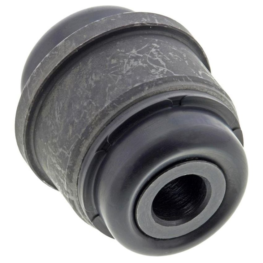 MEVOTECH OG GS50480 Suspension Knuckle Bushing