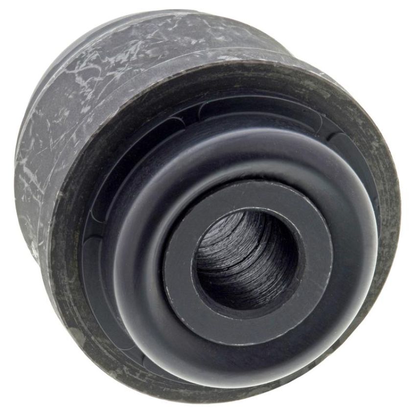 MEVOTECH OG GS50480 Suspension Knuckle Bushing