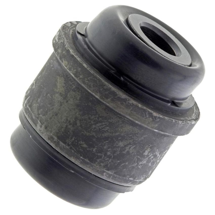 MEVOTECH OG GS50480 Suspension Knuckle Bushing