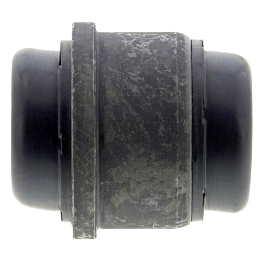 MEVOTECH OG GS50480 Suspension Knuckle Bushing