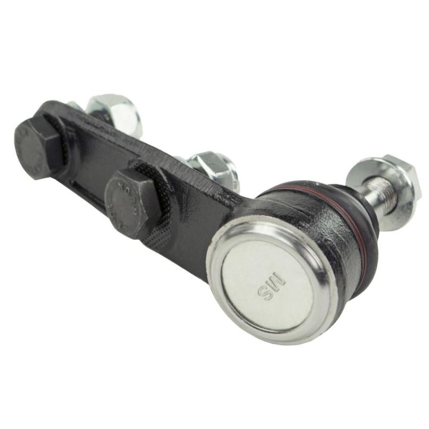 MEVOTECH OG GS50505 Suspension Ball Joint