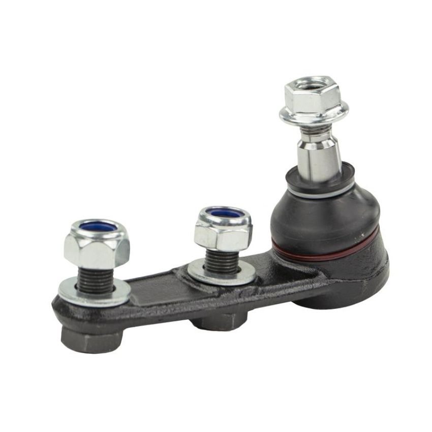 MEVOTECH OG GS50505 Suspension Ball Joint