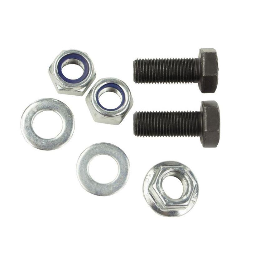 MEVOTECH OG GS50505 Suspension Ball Joint