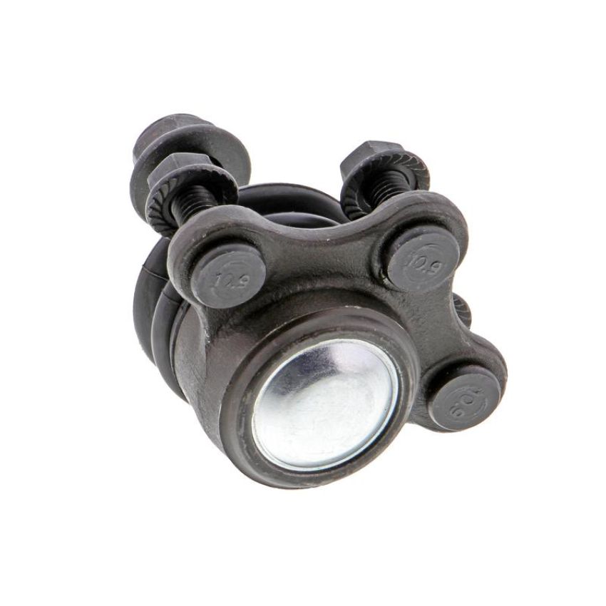 MEVOTECH OG GS50507 Suspension Ball Joint
