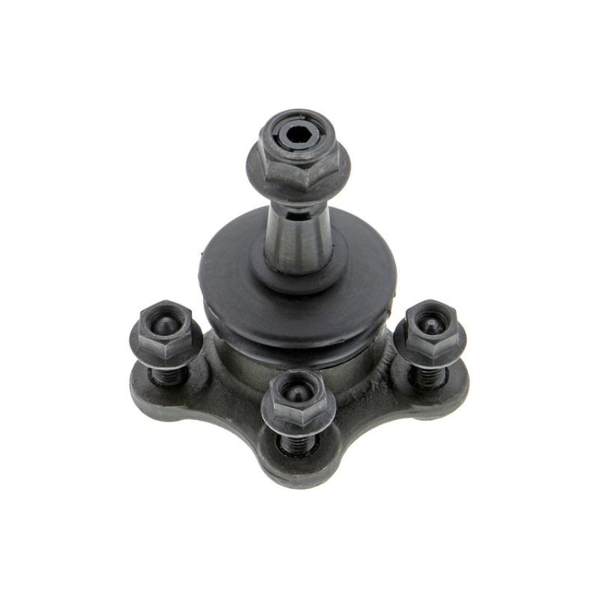 MEVOTECH OG GS50507 Suspension Ball Joint
