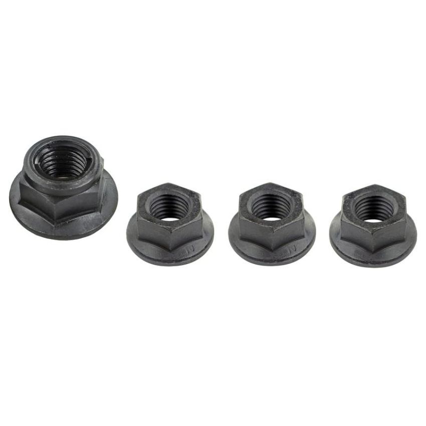 MEVOTECH OG GS50507 Suspension Ball Joint