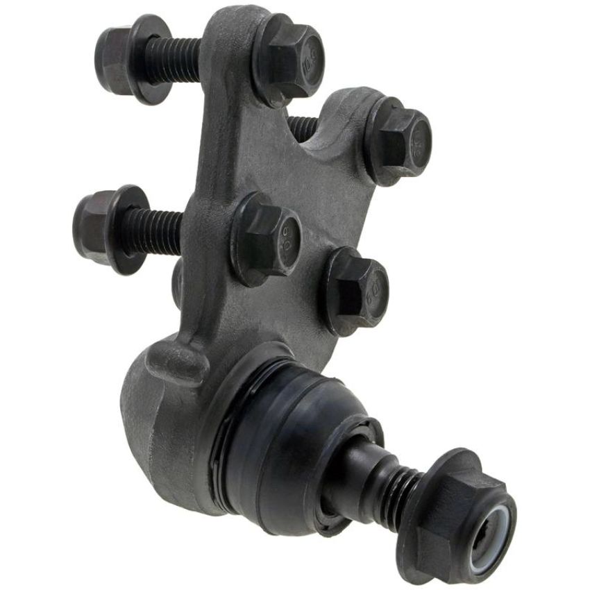 MEVOTECH OG GS50508 Suspension Ball Joint