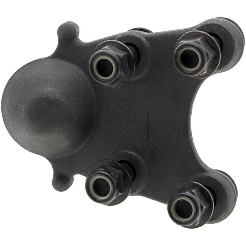 MEVOTECH OG GS50508 Suspension Ball Joint