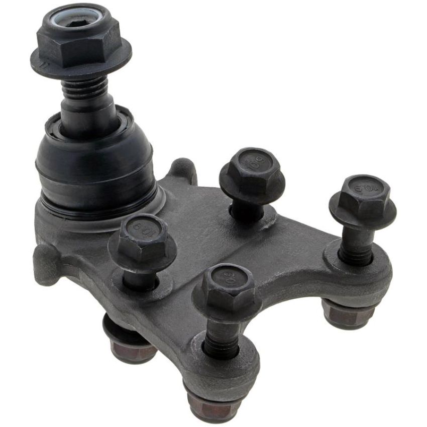 MEVOTECH OG GS50508 Suspension Ball Joint