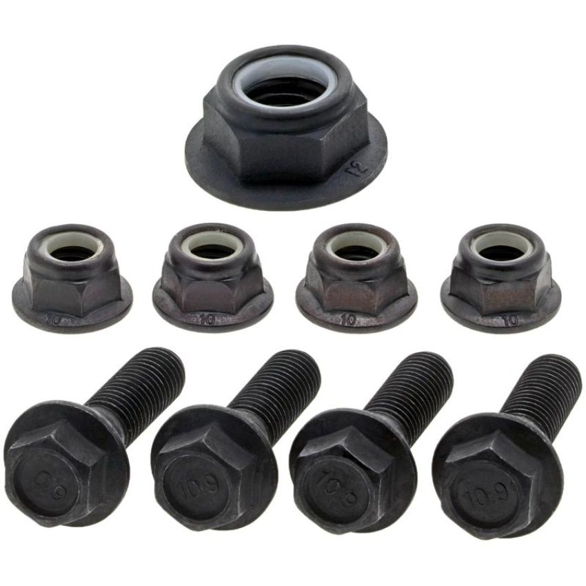 MEVOTECH OG GS50508 Suspension Ball Joint