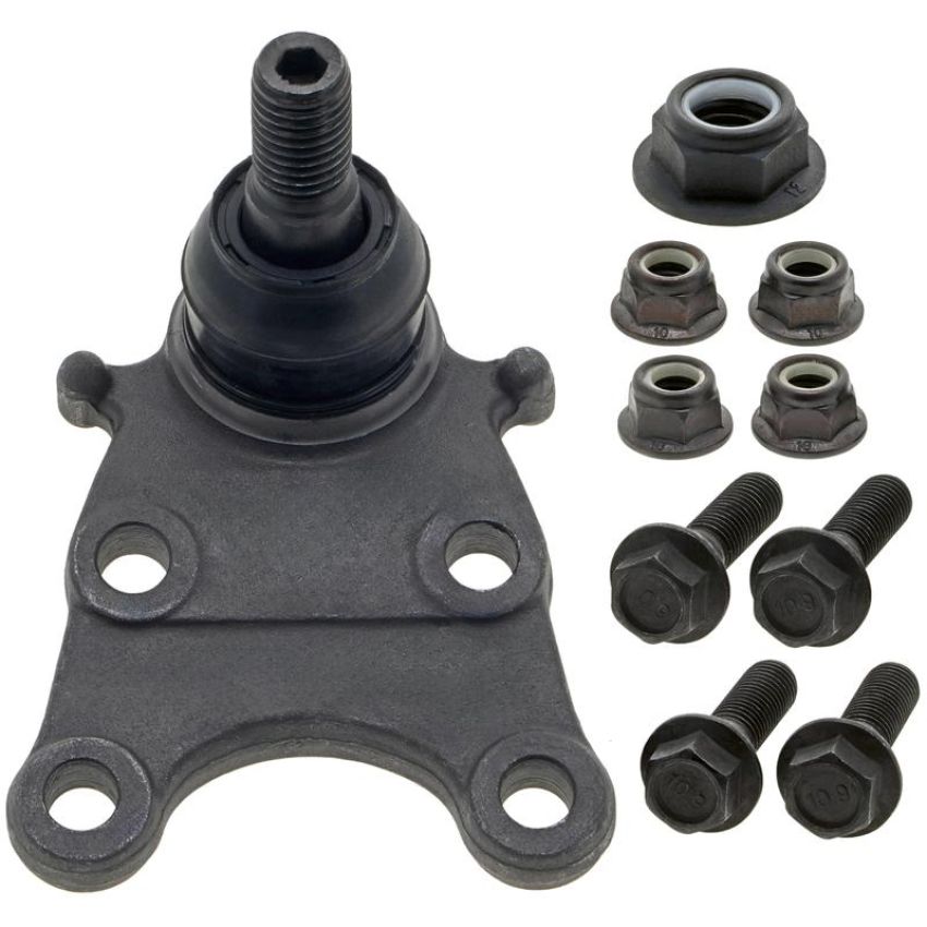 MEVOTECH OG GS50508 Suspension Ball Joint