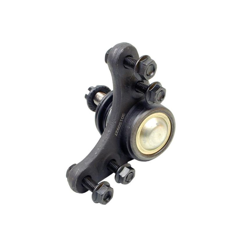 MEVOTECH OG GS50509 Suspension Ball Joint