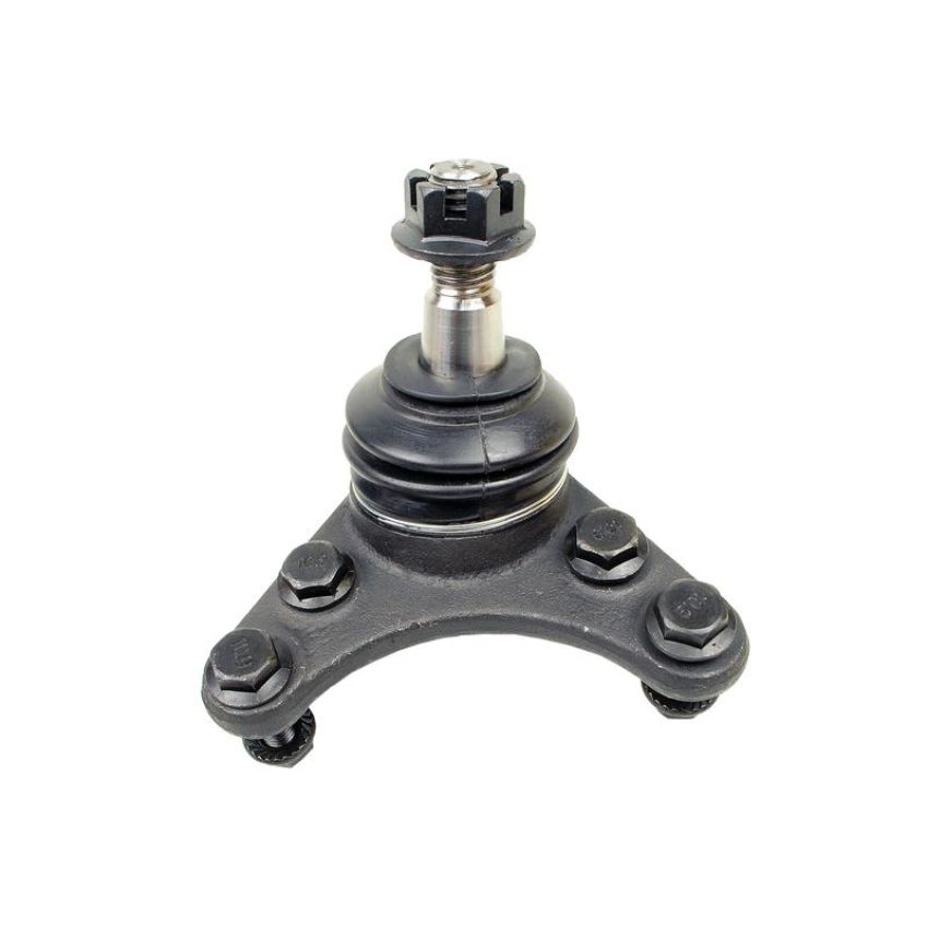 MEVOTECH OG GS50509 Suspension Ball Joint