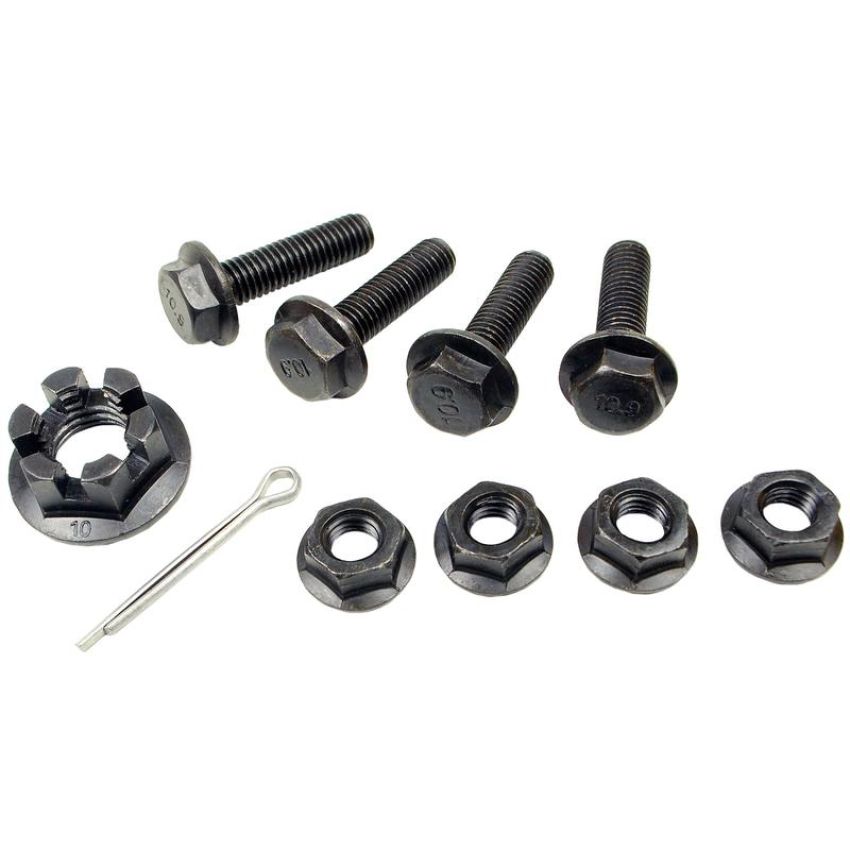 MEVOTECH OG GS50509 Suspension Ball Joint