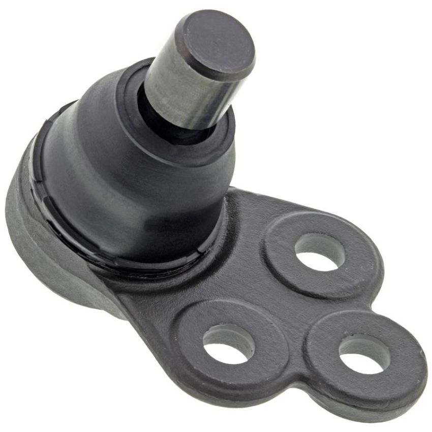 MEVOTECH OG GS50510 Suspension Ball Joint
