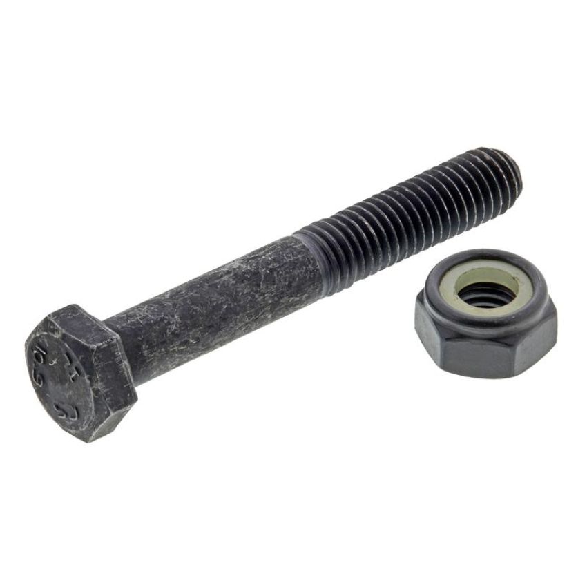 MEVOTECH OG GS50510 Suspension Ball Joint