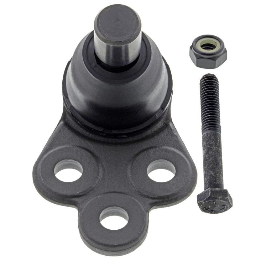 MEVOTECH OG GS50510 Suspension Ball Joint