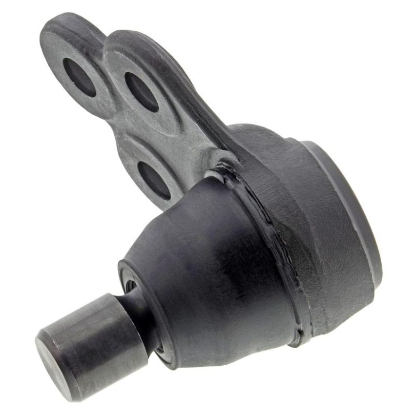 MEVOTECH OG GS50510 Suspension Ball Joint