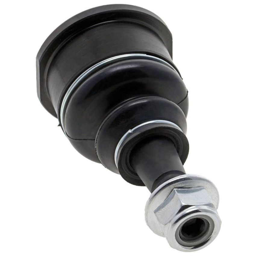 MEVOTECH OG GS50511 Suspension Ball Joint