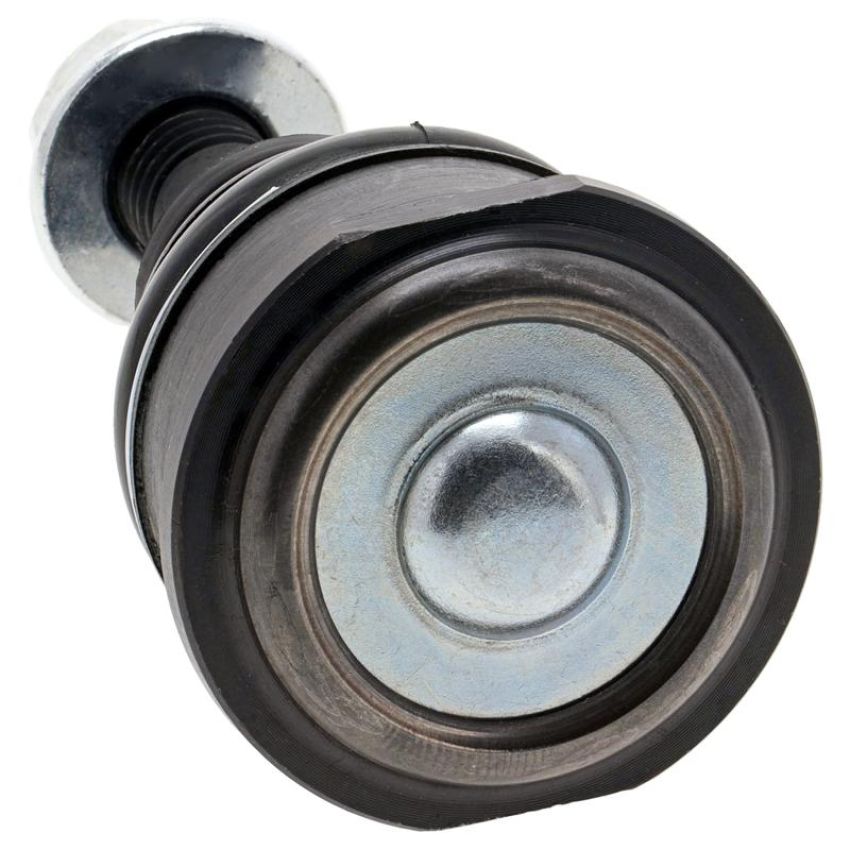 MEVOTECH OG GS50511 Suspension Ball Joint