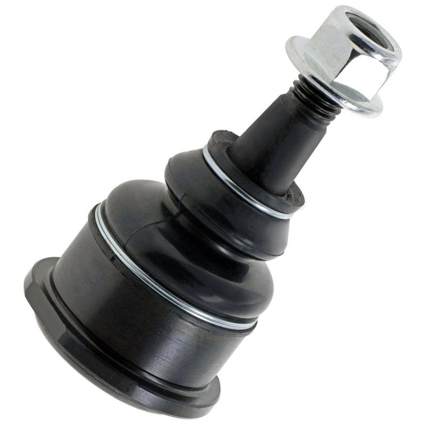 MEVOTECH OG GS50511 Suspension Ball Joint