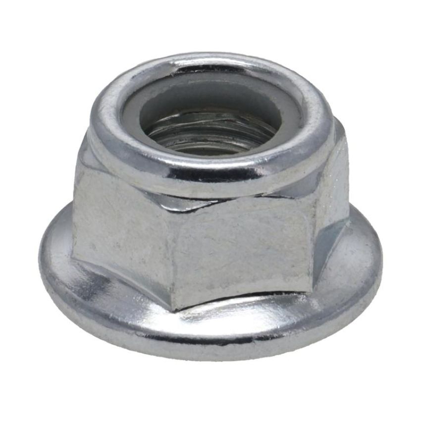 MEVOTECH OG GS50511 Suspension Ball Joint