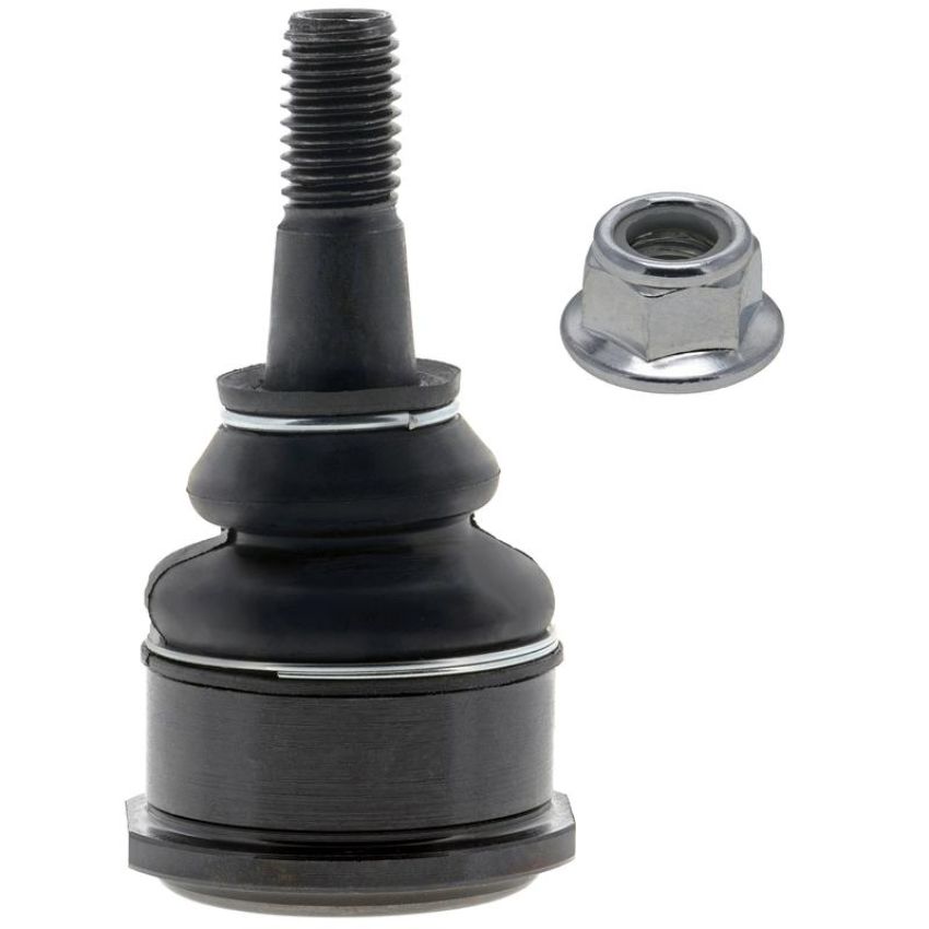 MEVOTECH OG GS50511 Suspension Ball Joint