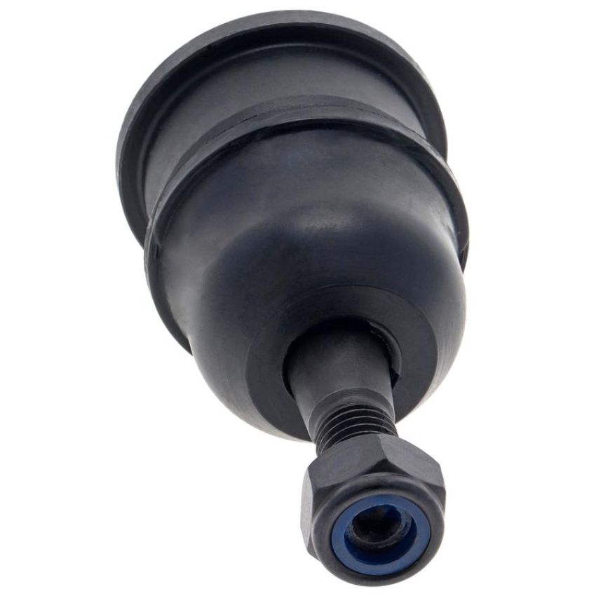 MEVOTECH OG GS50512 Suspension Ball Joint