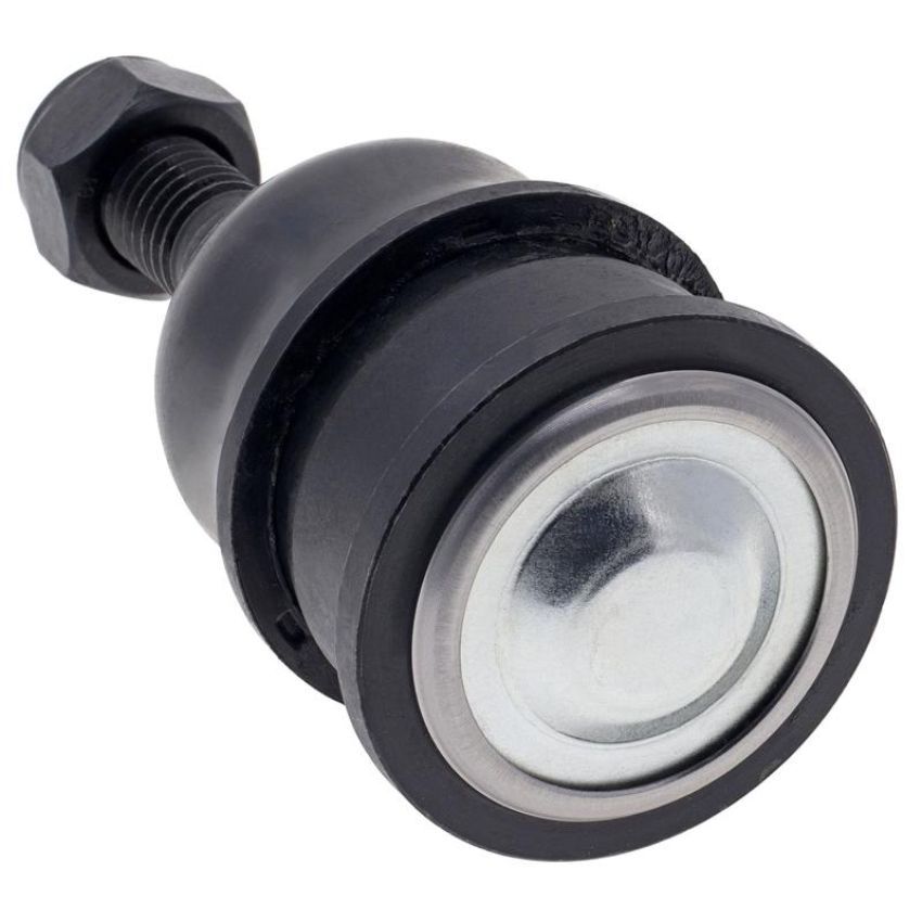 MEVOTECH OG GS50512 Suspension Ball Joint
