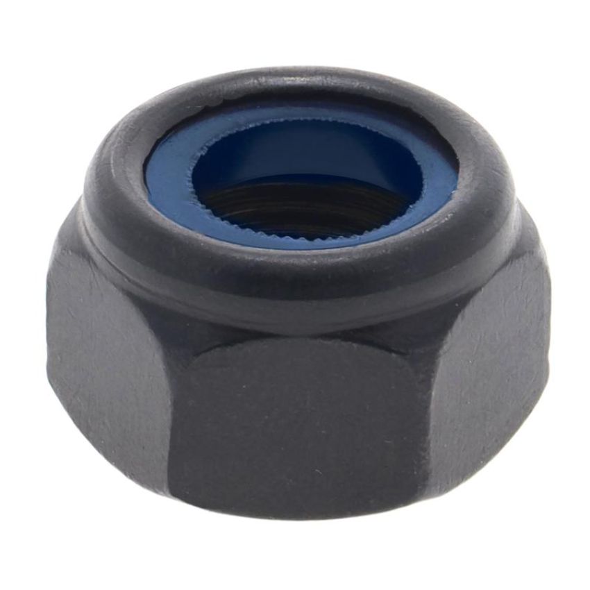 MEVOTECH OG GS50512 Suspension Ball Joint
