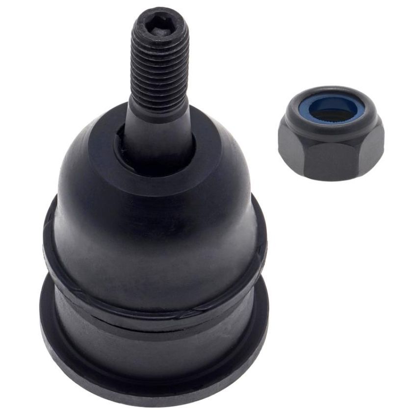 MEVOTECH OG GS50512 Suspension Ball Joint
