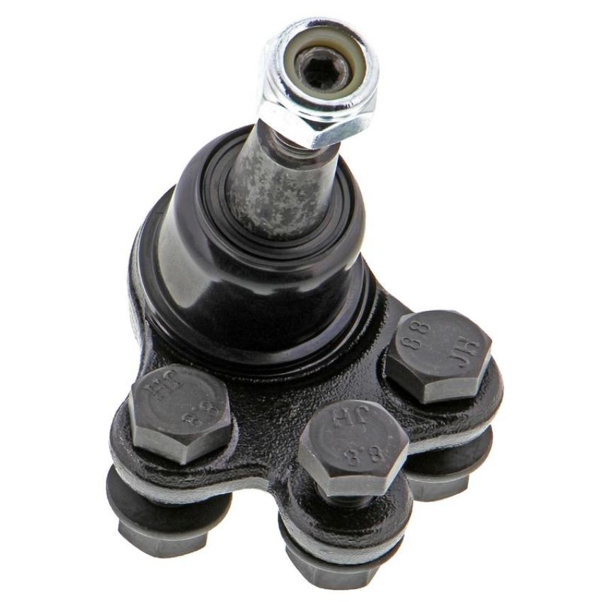 MEVOTECH OG GS50516 Suspension Ball Joint