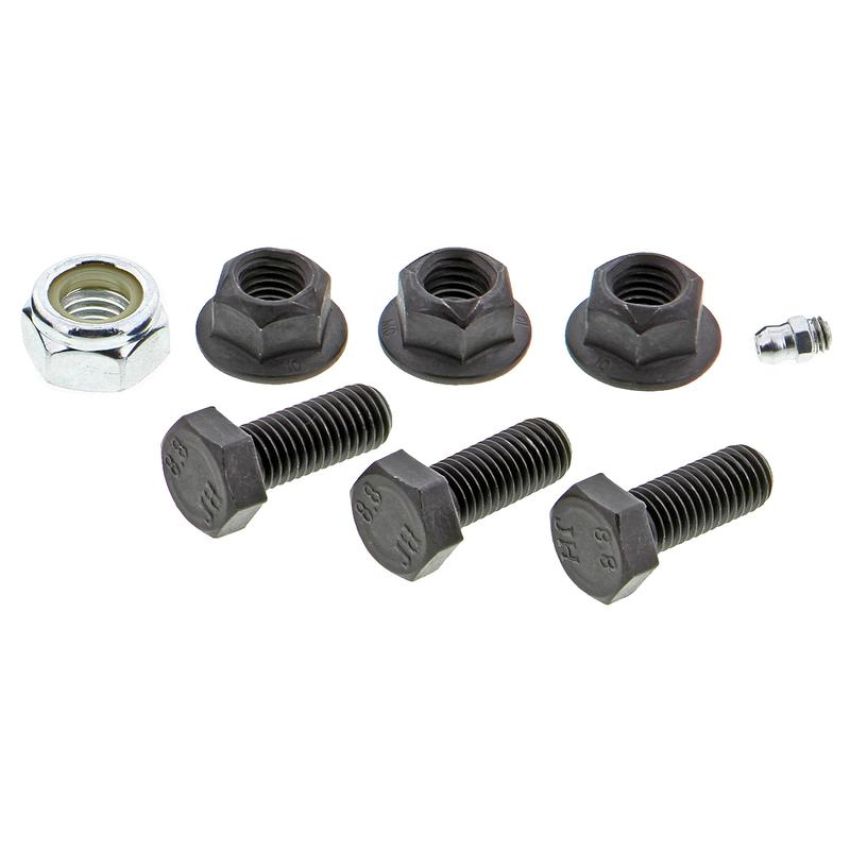MEVOTECH OG GS50516 Suspension Ball Joint