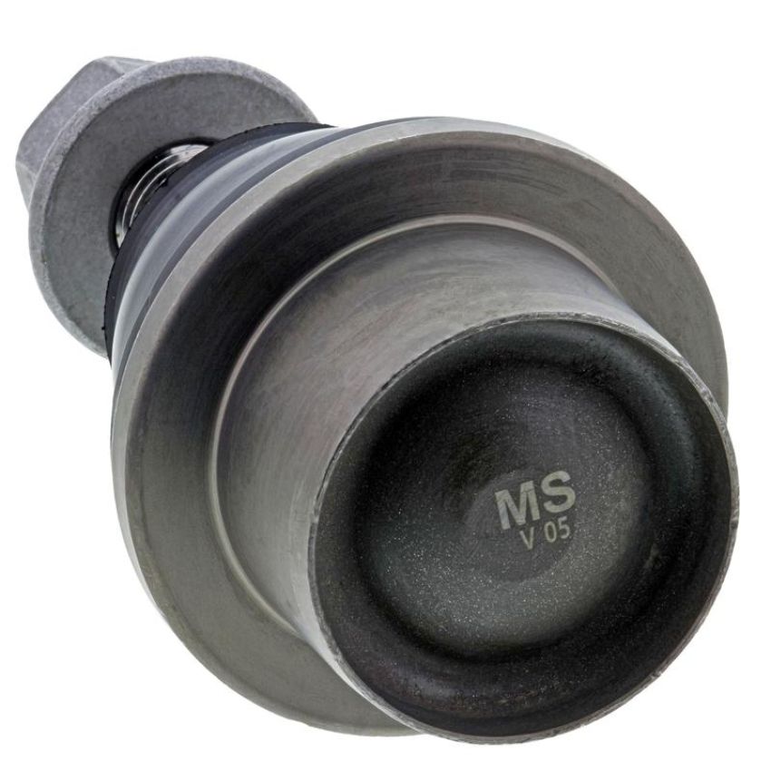 MEVOTECH OG GS50517 Suspension Ball Joint