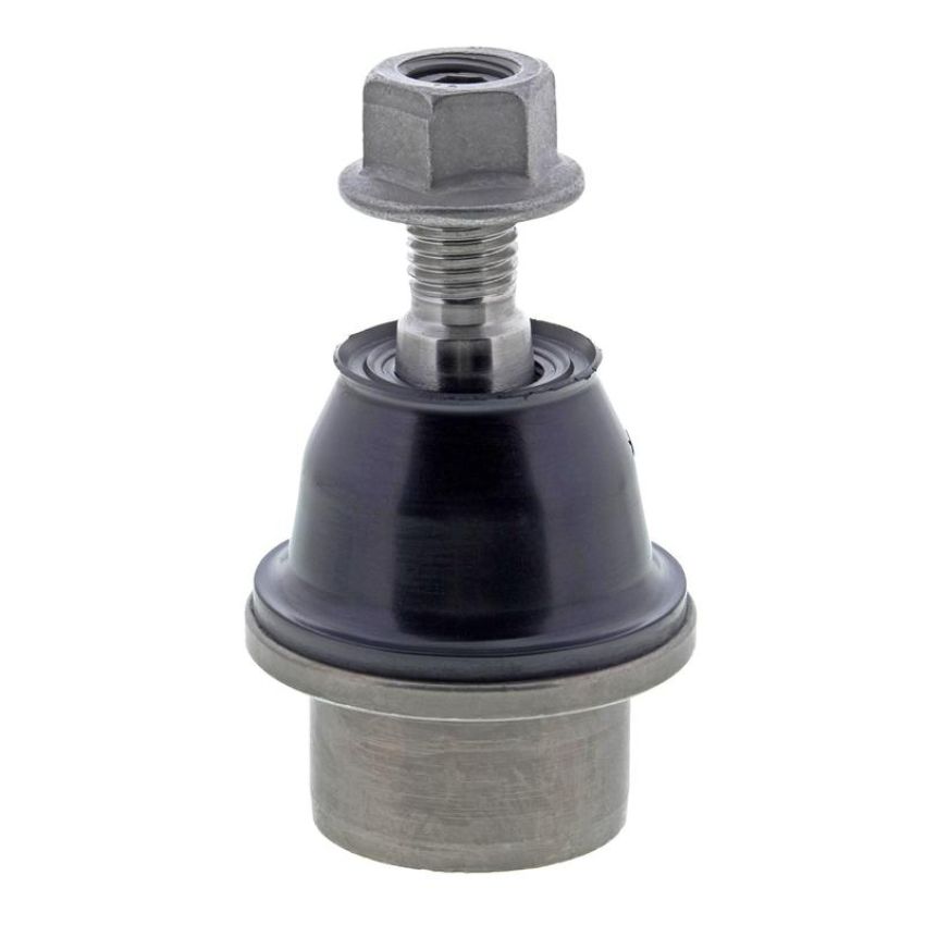 MEVOTECH OG GS50517 Suspension Ball Joint